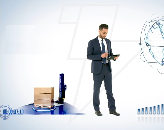 監(jiān)控您的表現(xiàn)